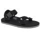 Levi's Tahoe Refresh Sandale M 234193-989-559