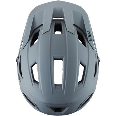 2. BBB Shore Fahrradhelm