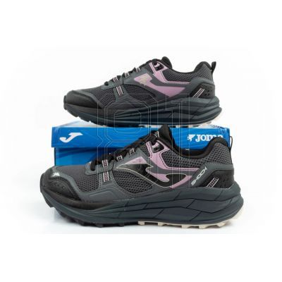 10. Joma Shock Lady 2522 W TKSHLW2522 Schuhe