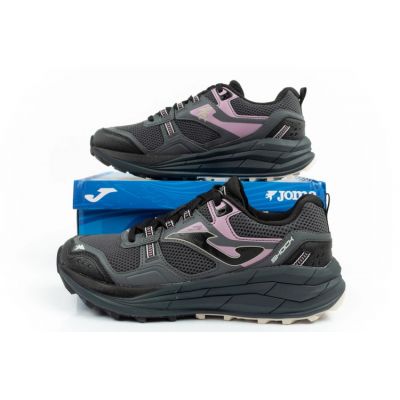 10. Joma Shock Lady 2522 W TKSHLW2522 Schuhe