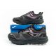 10. Joma Shock Lady 2522 W TKSHLW2522 Schuhe