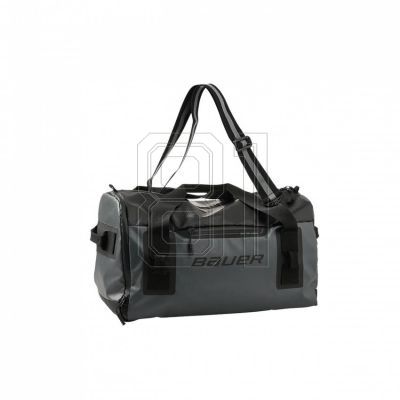 2. Bauer Tactical Duffle Hockeytasche 1060449