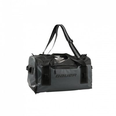 2. Bauer Tactical Duffle Hockeytasche 1060449
