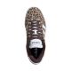 10. Adidas VL Court Bold W Schuhe JS4376