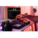 15. Hercules 4781119 DJ-Software-Controller