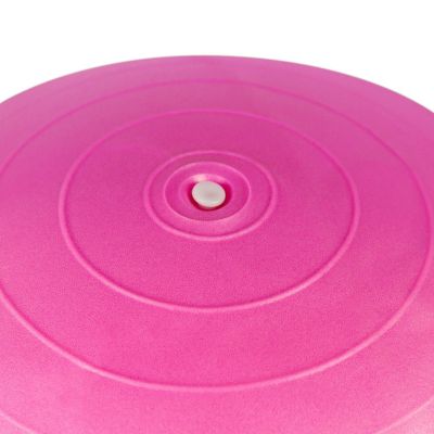 16. ANTI-BURST GYMNASTIKBALL BB 001 56 CM