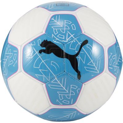 Puma Prestige 83992 12 Fußball