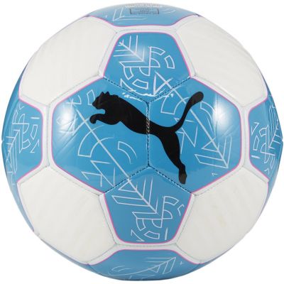 Puma Prestige 83992 12 Fußball