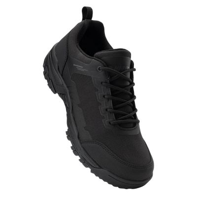 7. Hi-tec Ilinoi Low Wp M 92800442385 Schuhe 