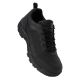 7. Hi-tec Ilinoi Low Wp M 92800442385 Schuhe 