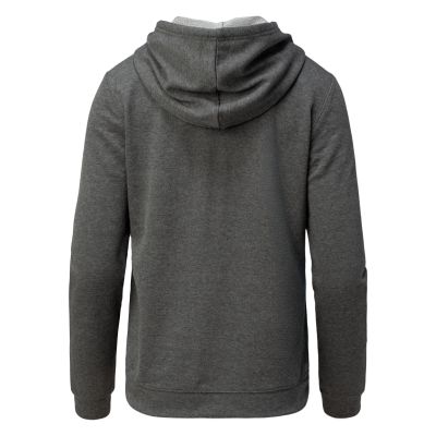 2. Damen-Sweatshirt LADY HASTA