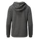 2. Damen-Sweatshirt LADY HASTA