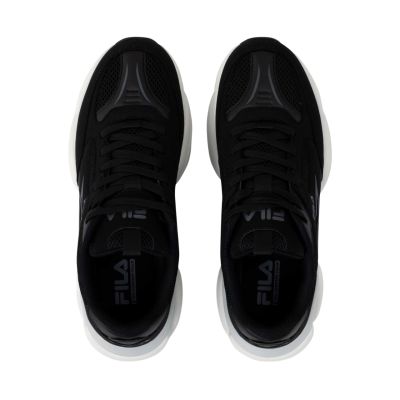 4. Fila Recade S Herrenschuhe schwarz FFM0407 83167