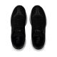 4. Fila Recade S Herrenschuhe schwarz FFM0407 83167