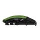 4. Burley Tail Wagon Hundeanhänger neu BU-947108