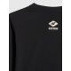 9. Herren Langarmshirt mit Print, regulär, Größe 4F 4FRSS26TLONM674-20S