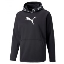 Puma Train Pwr Fleece M 520893 01 sweatshirt