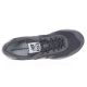 3. New Balance Herren klassische Lifestyle-Schuhe in Grau (M5152SP)