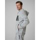 5. Herren-Kapuzenpullover, regulär, Größe 4F 4FRSS26TSWSM2975-20S