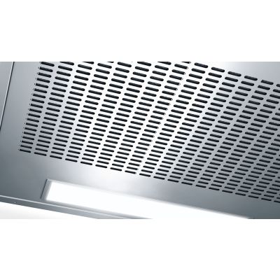5. BOSCH DUL62FA51 Dunstabzugshaube