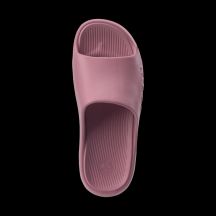 Damen-Flip-Flops von LOU