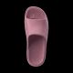Damen-Flip-Flops von LOU