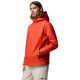 2. Columbia Watertight II Regenjacke 1533898848 Orange L