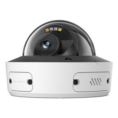2. TP-LINK TPLINK IP-Kamera InSight S285 (2 8mm)