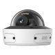 2. TP-LINK TPLINK IP-Kamera InSight S285 (2 8mm)