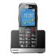 6. MaxCom MM 720 SE Telefon