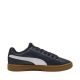 17. Puma Rickie Classic Jr Schuhe 394252 21