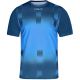 2. Colo Line M ColoLine06 Fußballtrikot
