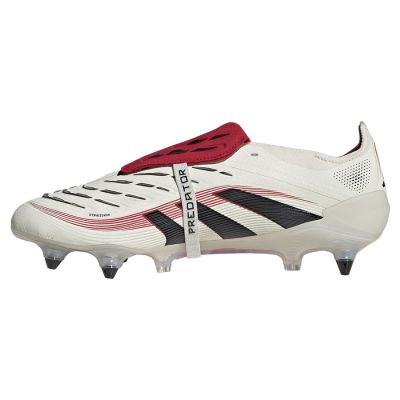 2. adidas Predator Elite FT SG M JQ7821 Fußballschuhe