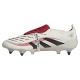 2. adidas Predator Elite FT SG M JQ7821 Fußballschuhe