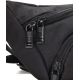 14. Swissbags Luzern 76212 Hüfttasche