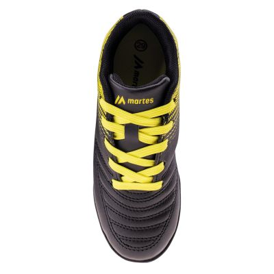 5. Martes Essentials Mator FG Jr 92800490366 Fußballschuhe