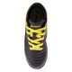5. Martes Essentials Mator FG Jr 92800490366 Fußballschuhe
