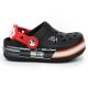 Crocs Star Wars Vader Jr 16160-0X9 Clogs