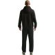 7. Herren-Hoodie Nike Club BB Hoodie, schwarz, IF0685 010