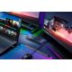 4. Razer Thunderbolt 5 Dock (kabelgebunden) Schwarz