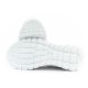 18. Skechers Graceful-Get Damen Sportschuhe bequem leicht atmungsaktiv