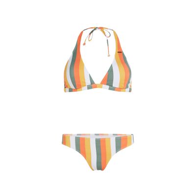 O'Neill Marga - Rita Bikini Set W 92800613772 Badeanzug