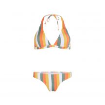O'Neill Marga - Rita Bikini Set W 92800613772 Badeanzug