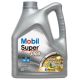 MOTORÖL MOBIL SUP 3000 XE 5W-30 4L