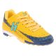 9. Huari Recoleti TF Jr 92800402403 Fußballschuhe
