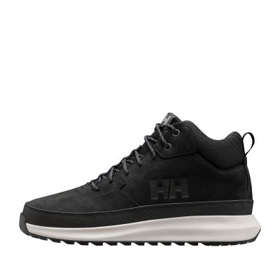 7. Helly Hansen Herren-Winterstiefel BECKETT MID 12119 990