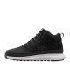 7. Helly Hansen Herren-Winterstiefel BECKETT MID 12119 990