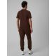 2. Herren-Jogginghose 4F 4FRSS26TTROM2110-81S