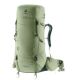 Deuter Aircontact Core 55+10 SL 55 l Oliv