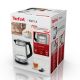 10. TEFAL KI605830 Wasserkocher